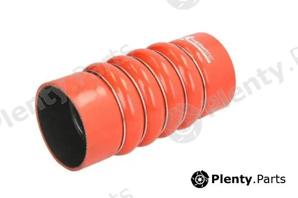 Thermotec SI-MA40 — Coolant Pipe