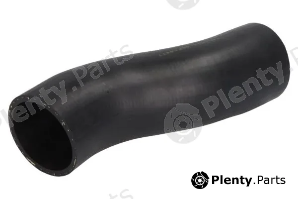 Thermotec DCF144TT — Charge Air Hose