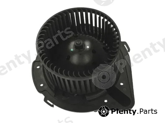 Thermotec DDW003TT — Interior Blower