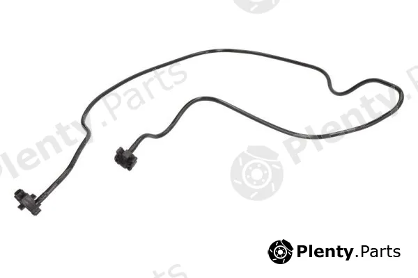Thermotec DWC052TT — Coolant Pipe