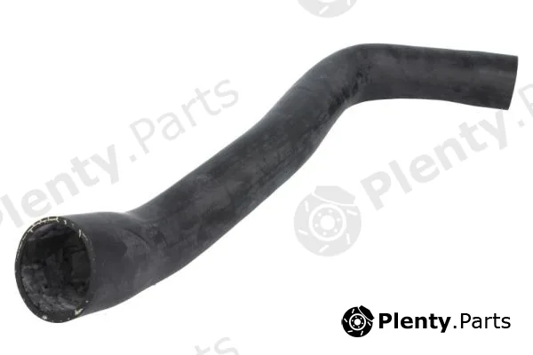 Thermotec SI-DA62 — Coolant Pipe