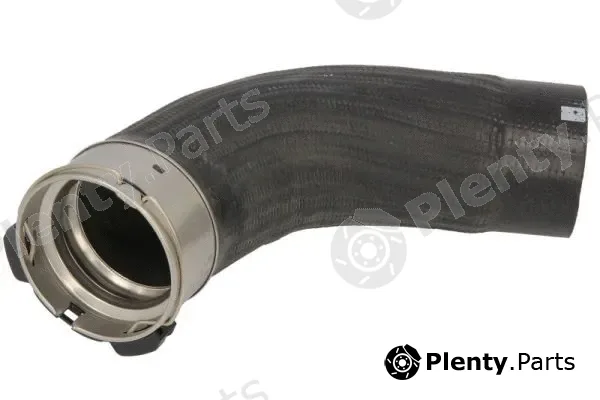 Thermotec DCV058TT — Charge Air Hose