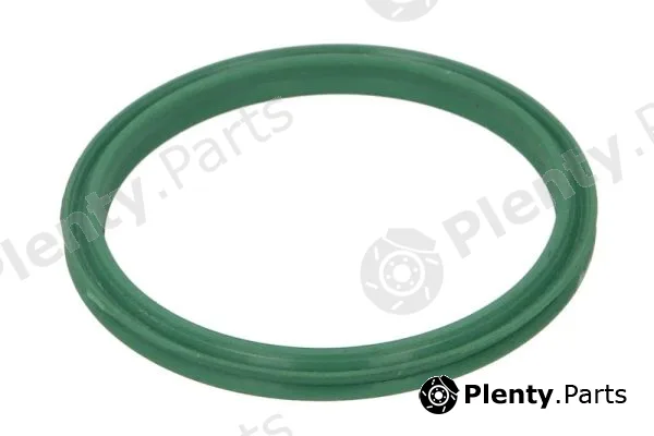 Thermotec DCR272TT — Seal Ring, charge air hose