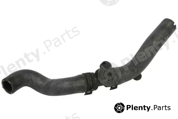 Thermotec DWW495TT — Heater Hose