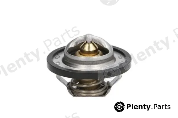 Thermotec D2R001TT — Thermostat, coolant