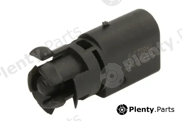 Thermotec KTT070005 — Sensor, exterior temperature