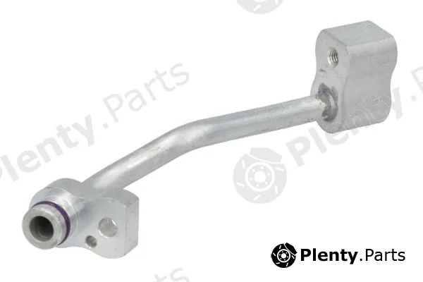 Thermotec KTT160176 — High Pressure Line, air conditioning