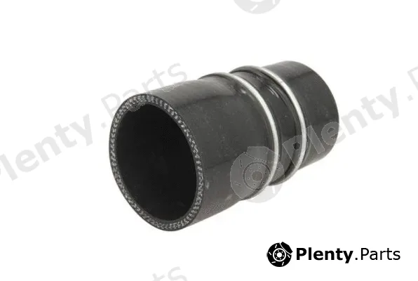 Thermotec SI-DA09 — Coolant Pipe