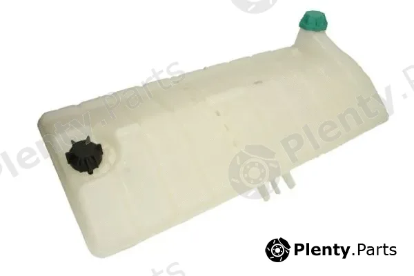 Thermotec DBMA003TT — Expansion Tank, coolant