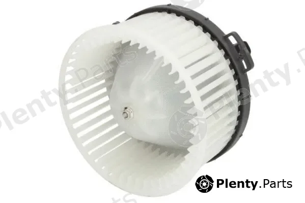 Thermotec DD3002TT — Interior Blower