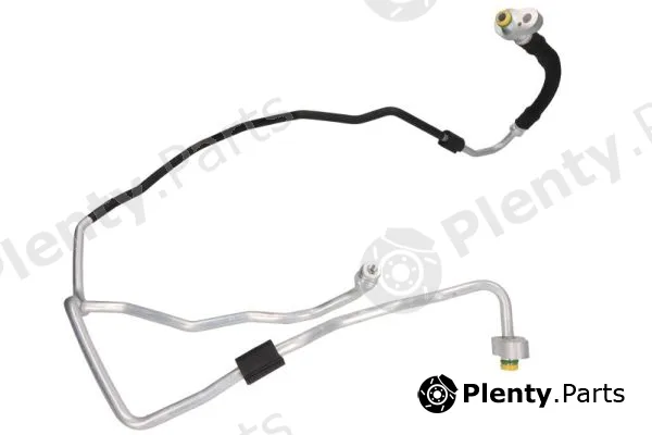 Thermotec KTT160121 — Low Pressure Line, air conditioning