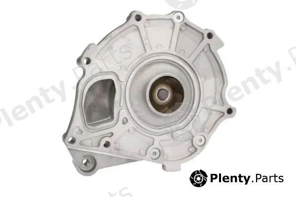Thermotec WP-SC123 — Water Pump, engine cooling