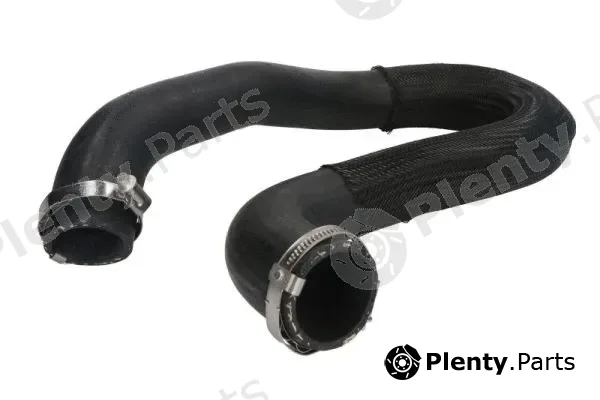 Thermotec DCC048TT — Charge Air Hose