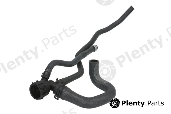 Thermotec DWW558TT — Radiator Hose