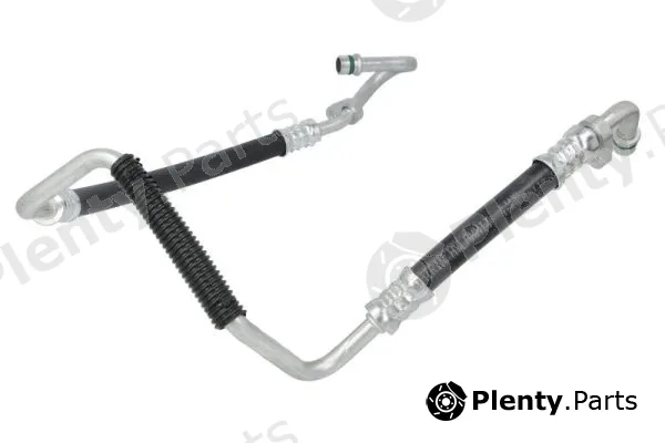 Thermotec KTT160174 — High Pressure Line, air conditioning