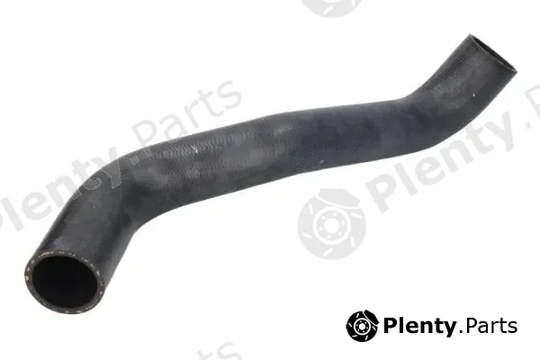 Thermotec DWY009TT — Radiator Hose