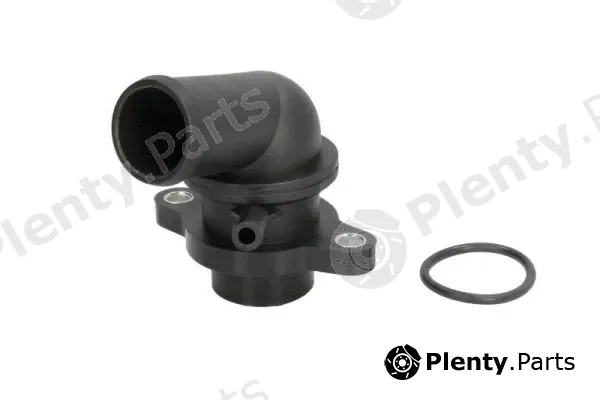 Thermotec D20003TT — Thermostat, coolant
