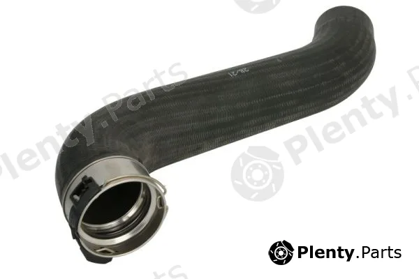 Thermotec DCV059TT — Charge Air Hose