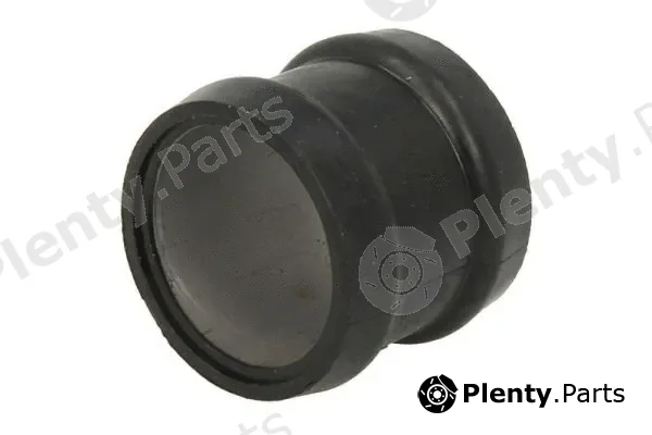 Thermotec SI-MA58 — Seal Ring, oil cooler