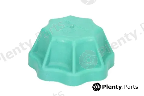 Thermotec DBME001TC — Cap, coolant tank