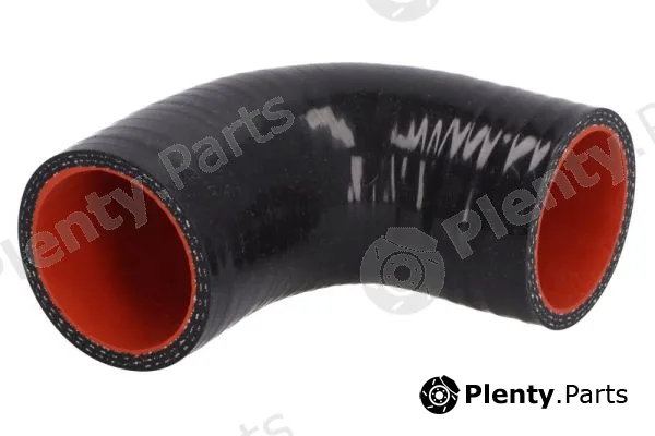 Thermotec DCR254TT — Charge Air Hose