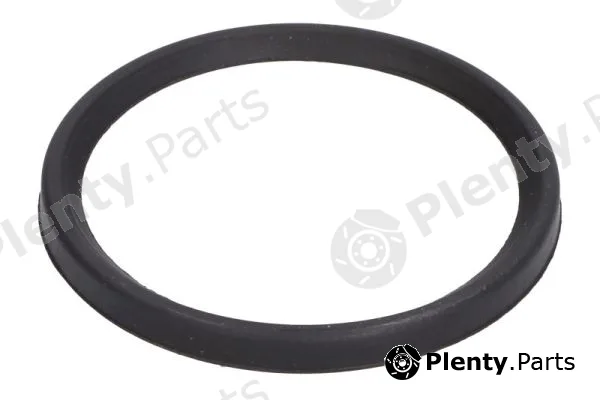 Thermotec DCC079TT — Seal Ring, charge air hose