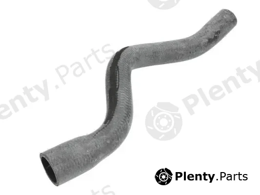 Thermotec DWC061TT — Radiator Hose