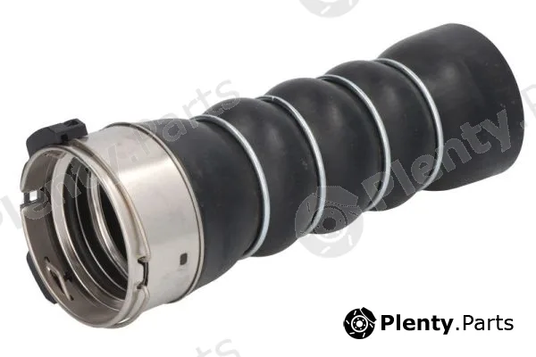 Thermotec DCB131TT — Charge Air Hose