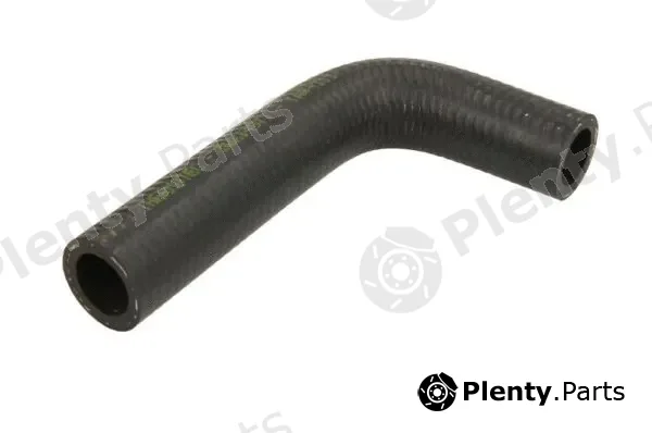 Thermotec DWX145TT — Radiator Hose