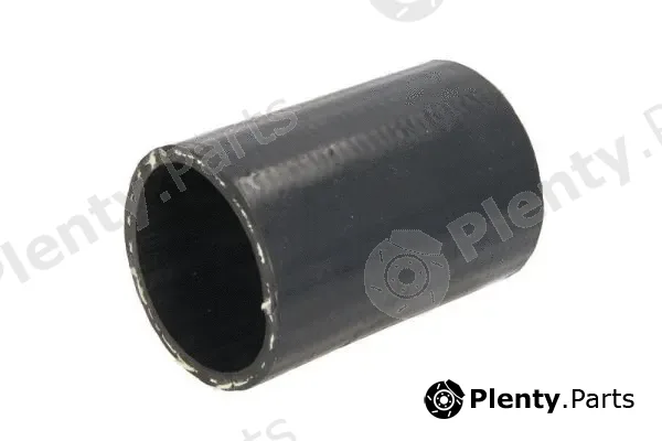 Thermotec DCR209TT — Charge Air Hose