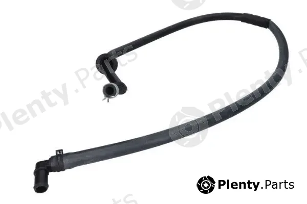 Thermotec DN8213TT — Heater Hose