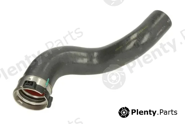 Thermotec DCR232TT — Charge Air Hose