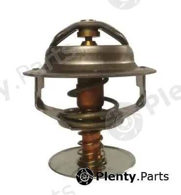 Thermotec D2MT001TT — Thermostat, oil cooling