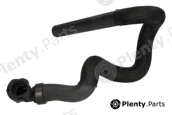 Thermotec DNR078TT — Heater Hose