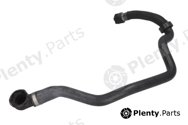Thermotec DWC118TT — Radiator Hose