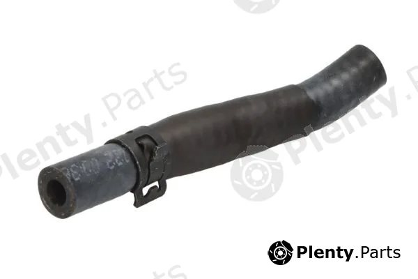 Thermotec DWW382TT — Heater Hose