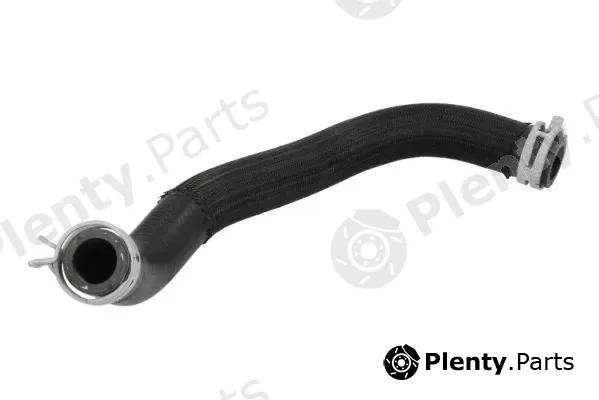 Thermotec DW8203TT — Heater Hose