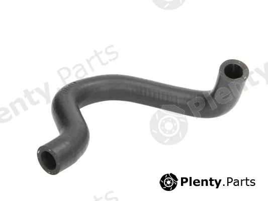 Thermotec DCG096TT — Intake Hose, air filter