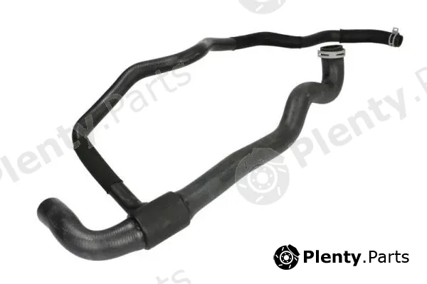 Thermotec DWR279TT — Radiator Hose