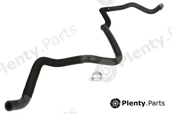 Thermotec DN82002TT — Heater Hose