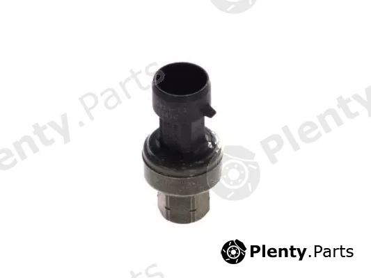 Thermotec KTT130019 — Pressure Switch, air conditioning