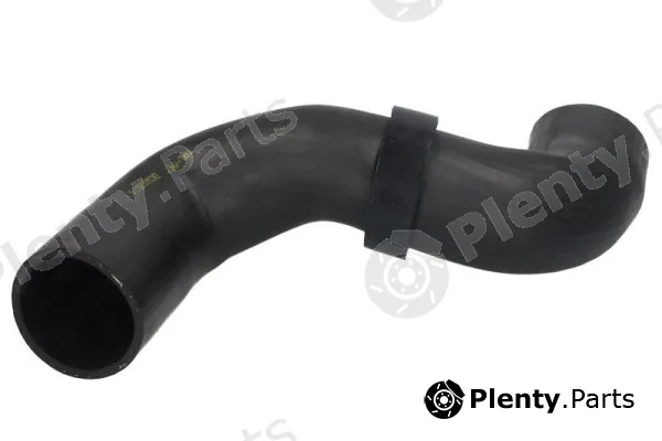 Thermotec DCW126TT — Charge Air Hose