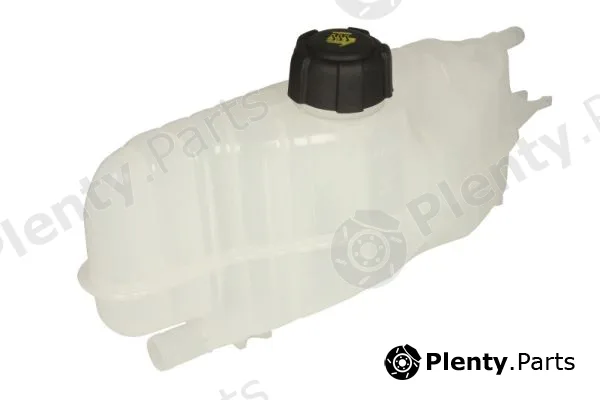 Thermotec DB1006TT — Expansion Tank, coolant
