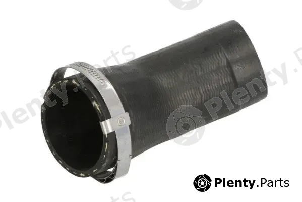 Thermotec DCA049TT — Charge Air Hose
