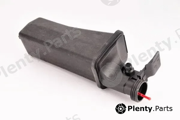 Thermotec DBB001TT — Expansion Tank, coolant