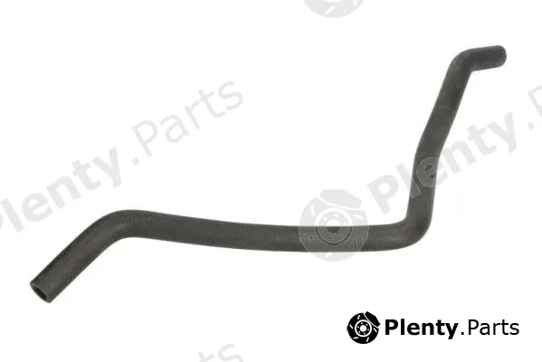 Thermotec DWR248TT — Coolant Pipe