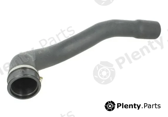Thermotec DCY001TT — Charge Air Hose