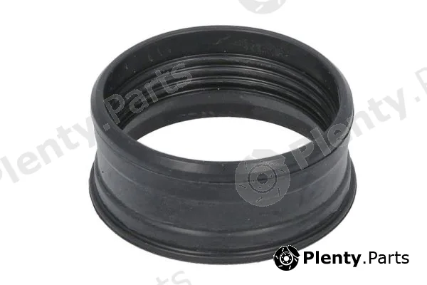 Thermotec DCC053TT — Charge Air Hose