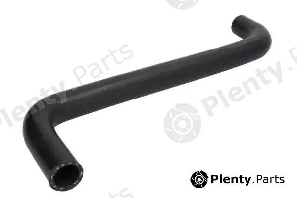 Thermotec DW1009TT — Radiator Hose