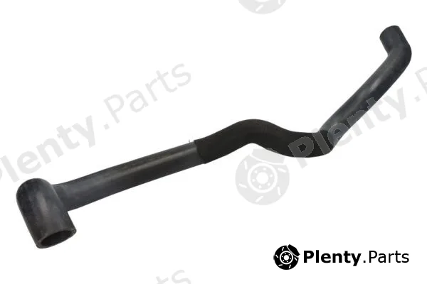 Thermotec DWY022TT — Radiator Hose
